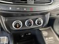 *BOYASIZ* 2023 EGEA 1.3 E.PLUS +S.BAKIM +100. YIL+TABLET +142.KM