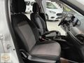 *BOYASIZ* 2023 EGEA 1.3 E.PLUS +S.BAKIM +100. YIL+TABLET +142.KM
