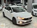 *BOYASIZ* 2023 EGEA 1.3 E.PLUS +S.BAKIM +100. YIL+TABLET +142.KM
