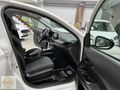*BOYASIZ* 2023 EGEA 1.3 E.PLUS +S.BAKIM +100. YIL+TABLET +142.KM