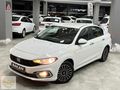 *BOYASIZ* 2023 EGEA 1.3 E.PLUS +S.BAKIM +100. YIL+TABLET +142.KM