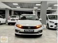 *BOYASIZ* 2023 EGEA 1.3 E.PLUS +S.BAKIM +100. YIL+TABLET +142.KM