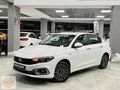 *BOYASIZ* 2023 EGEA 1.3 E.PLUS +S.BAKIM +100. YIL+TABLET +142.KM