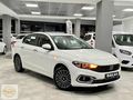 *BOYASIZ* 2023 EGEA 1.3 E.PLUS +S.BAKIM +100. YIL+TABLET +142.KM