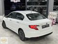 *BOYASIZ* 2023 EGEA 1.3 E.PLUS +S.BAKIM +100. YIL+TABLET +142.KM