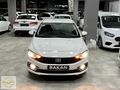 *BOYASIZ* 2023 EGEA 1.3 E.PLUS +S.BAKIM +100. YIL+TABLET +142.KM