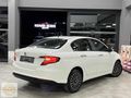 *BOYASIZ* 2023 EGEA 1.3 E.PLUS +S.BAKIM +100. YIL+TABLET +142.KM