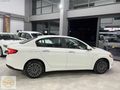 *BOYASIZ* 2023 EGEA 1.3 E.PLUS +S.BAKIM +100. YIL+TABLET +142.KM