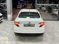 *BOYASIZ* 2023 EGEA 1.3 E.PLUS +S.BAKIM +100. YIL+TABLET +142.KM