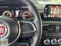 *BOYASIZ* 2023 EGEA 1.3 E.PLUS +S.BAKIM +100. YIL+TABLET +142.KM