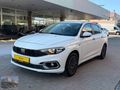 2023 EGEA 1.3 MULTİJET EASY PLUS 46 000 KM SERVİS BAKIMLI
