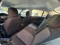 2023 EGEA 1.3 MULTİJET EASY PLUS 46 000 KM SERVİS BAKIMLI