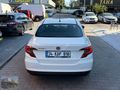 2023 EGEA 1.3 MULTİJET EASY PLUS 46 000 KM SERVİS BAKIMLI
