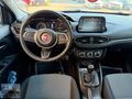 2023 EGEA 1.3 MULTİJET EASY PLUS 46 000 KM SERVİS BAKIMLI
