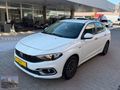 2023 EGEA 1.3 MULTİJET EASY PLUS 46 000 KM SERVİS BAKIMLI