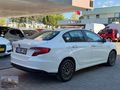 2023 EGEA 1.3 MULTİJET EASY PLUS 46 000 KM SERVİS BAKIMLI