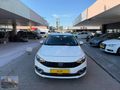 2023 EGEA 1.3 MULTİJET EASY PLUS 46 000 KM SERVİS BAKIMLI