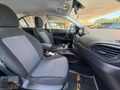 2023 EGEA 1.3 MULTİJET EASY PLUS 46 000 KM SERVİS BAKIMLI