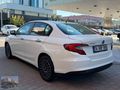 2023 EGEA 1.3 MULTİJET EASY PLUS 46 000 KM SERVİS BAKIMLI