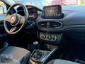 2023 EGEA 1.3 MULTİJET EASY PLUS 46 000 KM SERVİS BAKIMLI