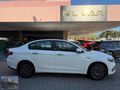 2023 EGEA 1.3 MULTİJET EASY PLUS 46 000 KM SERVİS BAKIMLI
