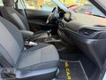 2023 EGEA 1.3 MULTİJET EASY PLUS 46 000 KM SERVİS BAKIMLI