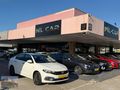 2023 EGEA 1.3 MULTİJET EASY PLUS 46 000 KM SERVİS BAKIMLI