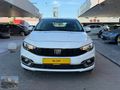 2023 EGEA 1.3 MULTİJET EASY PLUS 46 000 KM SERVİS BAKIMLI