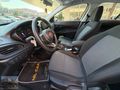 2023 EGEA 1.3 MULTİJET EASY PLUS 46 000 KM SERVİS BAKIMLI
