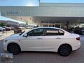 2023 EGEA 1.3 MULTİJET EASY PLUS 46 000 KM SERVİS BAKIMLI