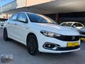 2023 EGEA 1.3 MULTİJET EASY PLUS 46 000 KM SERVİS BAKIMLI