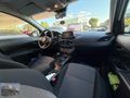 2023 EGEA 1.3 MULTİJET EASY PLUS 46 000 KM SERVİS BAKIMLI