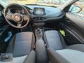 2023 EGEA 1.3 MULTİJET EASY PLUS 46 000 KM SERVİS BAKIMLI