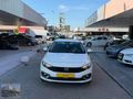 2023 EGEA 1.3 MULTİJET EASY PLUS 46 000 KM SERVİS BAKIMLI
