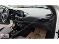 2022 MODEL FİAT EGEA 1.3 MULTİJET EASY PLUS PAKET 100.000 KM