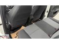 2022 MODEL FİAT EGEA 1.3 MULTİJET EASY PLUS PAKET 100.000 KM