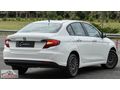 2022 MODEL FİAT EGEA 1.3 MULTİJET EASY PLUS PAKET 100.000 KM