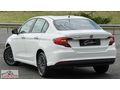 2022 MODEL FİAT EGEA 1.3 MULTİJET EASY PLUS PAKET 100.000 KM