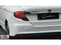 2022 MODEL FİAT EGEA 1.3 MULTİJET EASY PLUS PAKET 100.000 KM