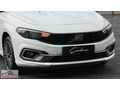 2022 MODEL FİAT EGEA 1.3 MULTİJET EASY PLUS PAKET 100.000 KM