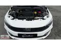2022 MODEL FİAT EGEA 1.3 MULTİJET EASY PLUS PAKET 100.000 KM