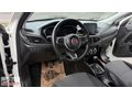 2022 MODEL FİAT EGEA 1.3 MULTİJET EASY PLUS PAKET 100.000 KM
