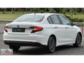 2022 MODEL FİAT EGEA 1.3 MULTİJET EASY PLUS PAKET 100.000 KM