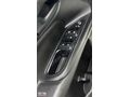 2022 MODEL FİAT EGEA 1.3 MULTİJET EASY PLUS PAKET 100.000 KM