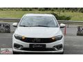 2022 MODEL FİAT EGEA 1.3 MULTİJET EASY PLUS PAKET 100.000 KM