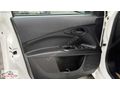 2022 MODEL FİAT EGEA 1.3 MULTİJET EASY PLUS PAKET 100.000 KM