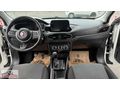 2022 MODEL FİAT EGEA 1.3 MULTİJET EASY PLUS PAKET 100.000 KM