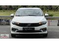 2022 MODEL FİAT EGEA 1.3 MULTİJET EASY PLUS PAKET 100.000 KM