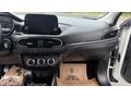 2022 MODEL FİAT EGEA 1.3 MULTİJET EASY PLUS PAKET 100.000 KM