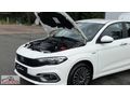 2022 MODEL FİAT EGEA 1.3 MULTİJET EASY PLUS PAKET 100.000 KM